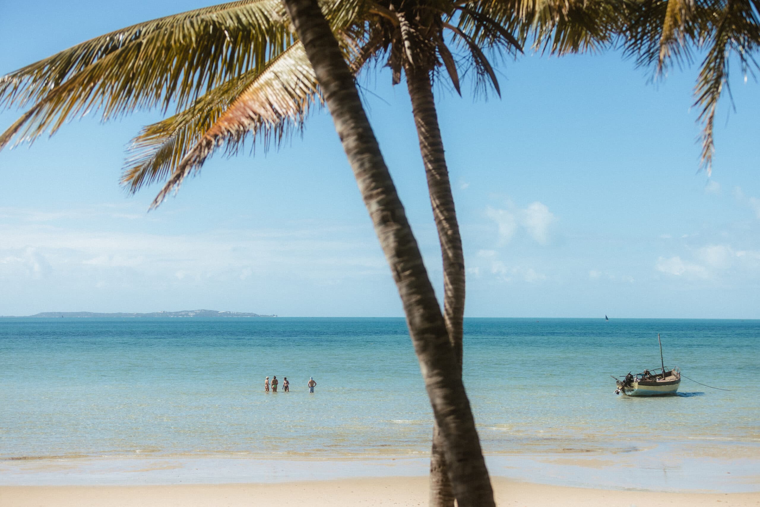 Vilanculos Beach Lodge marketing photo 17