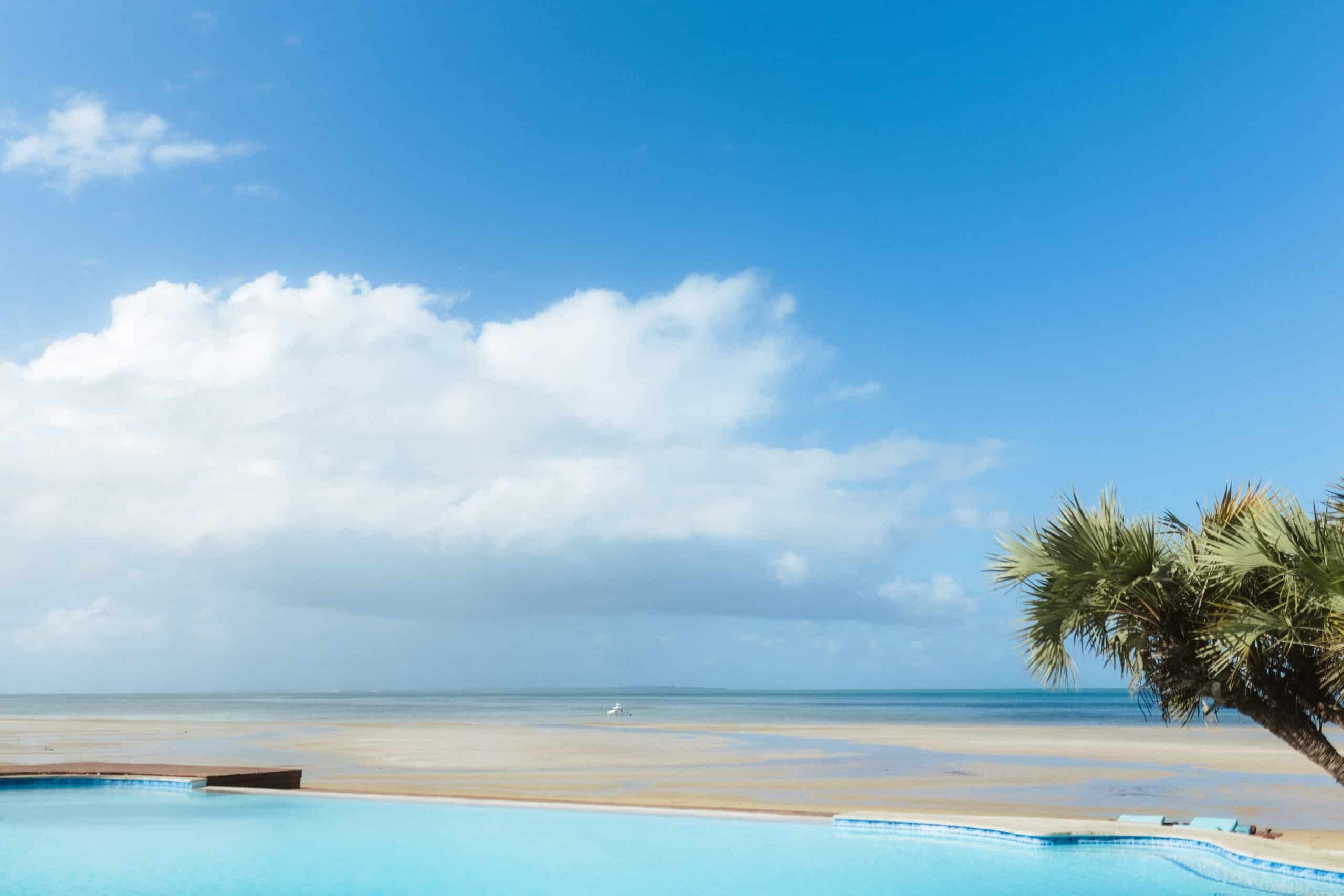 Vilanculos Beach Lodge marketing photo 112