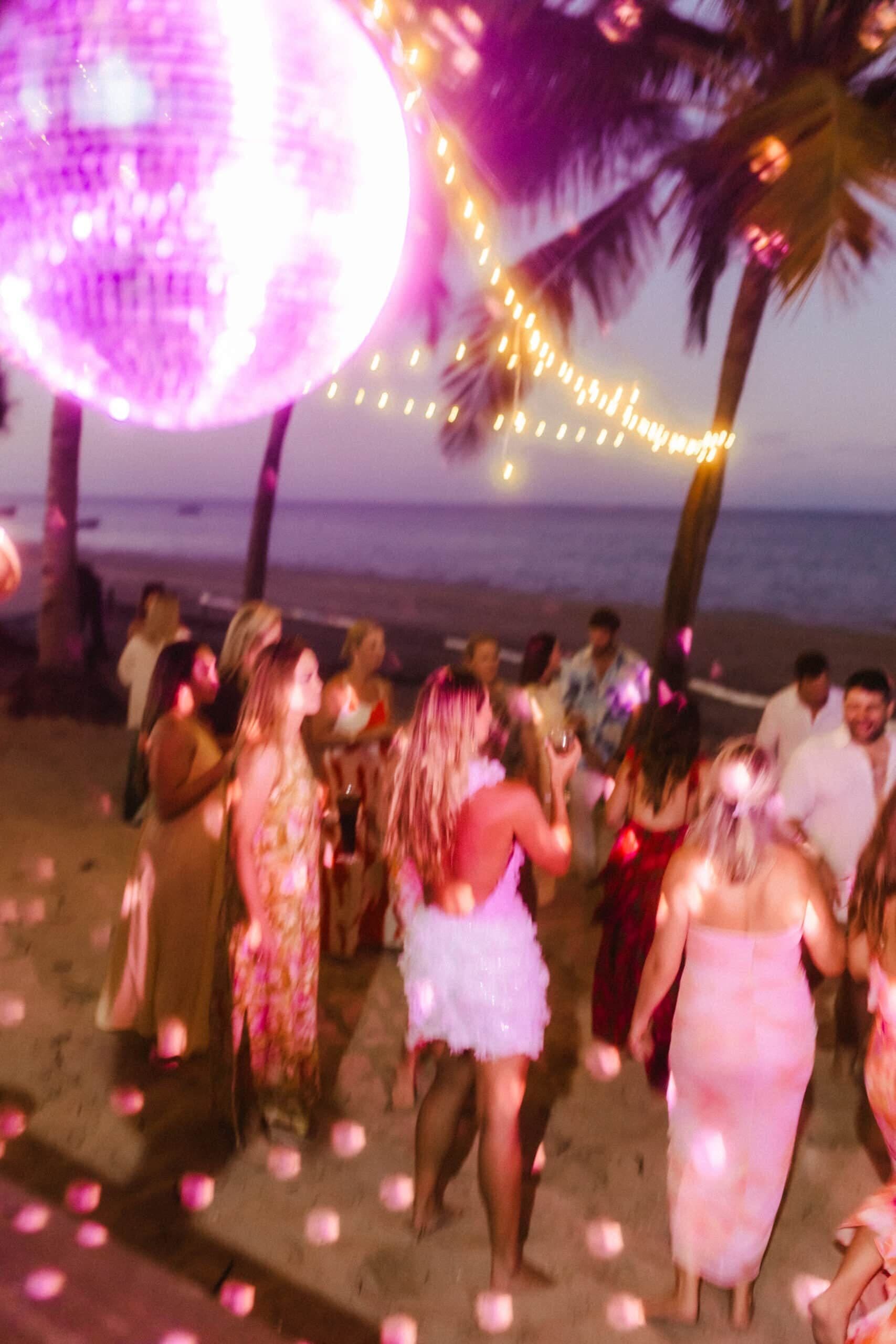 Vilanculos Beach Lodge marketing photo 126