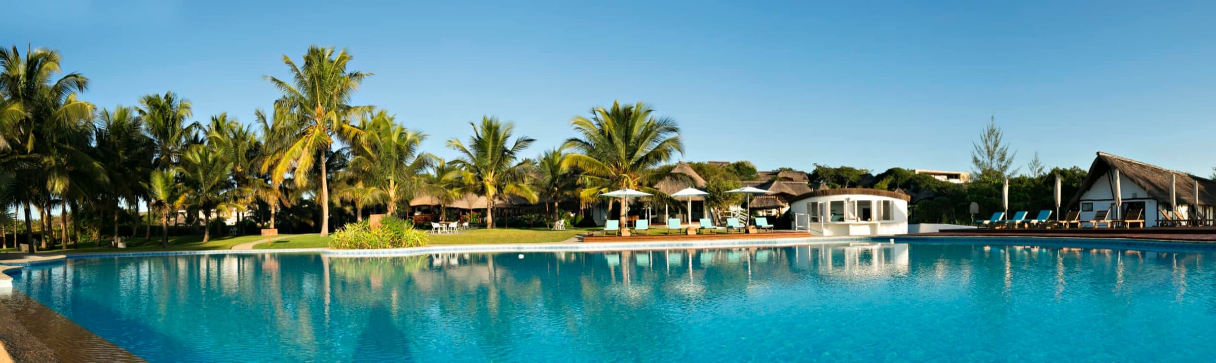 Vilanculos Beach Lodge marketing photo 76
