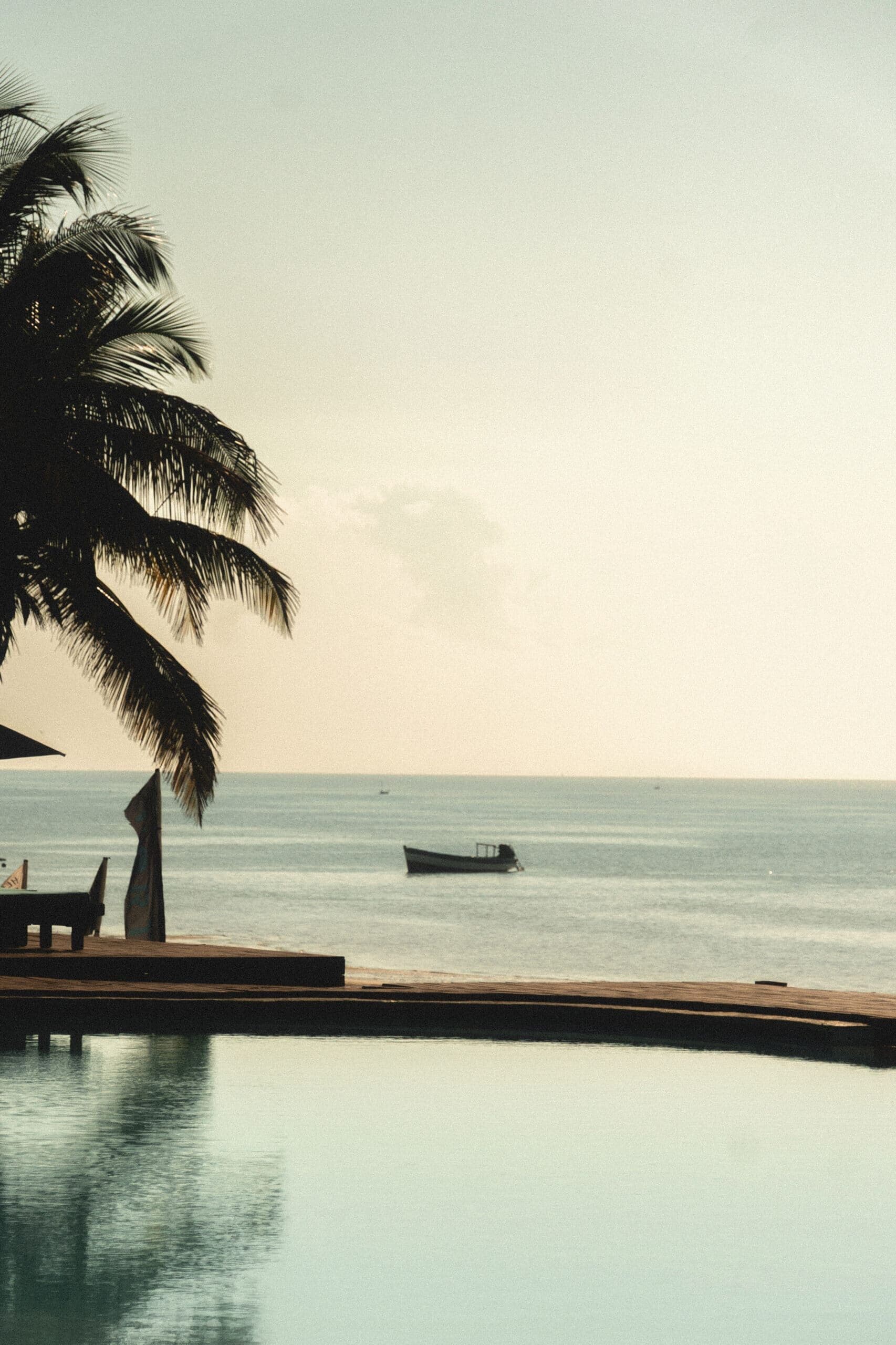 Vilanculos Beach Lodge marketing photo 56