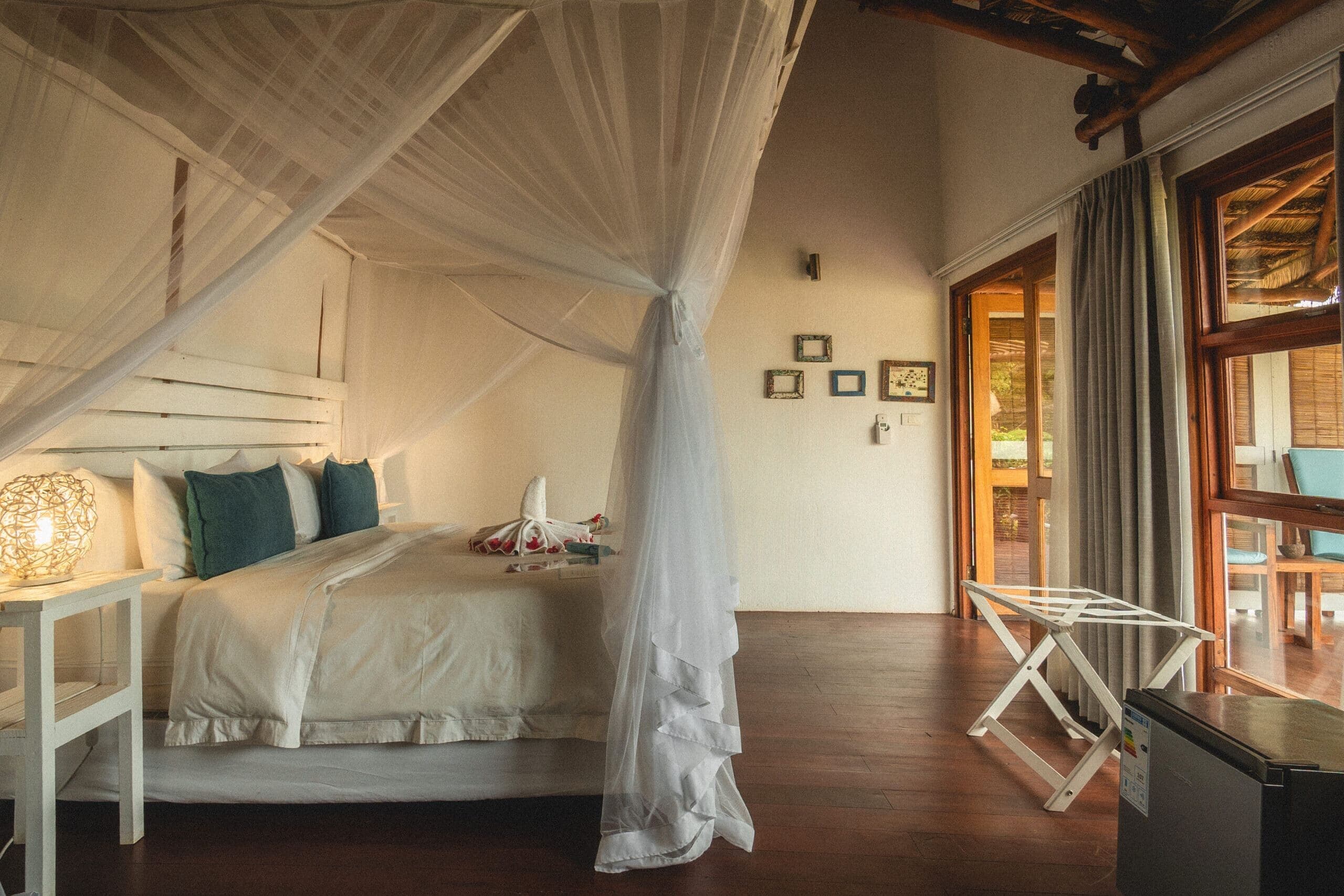 Vilanculos Beach Lodge marketing photo 26