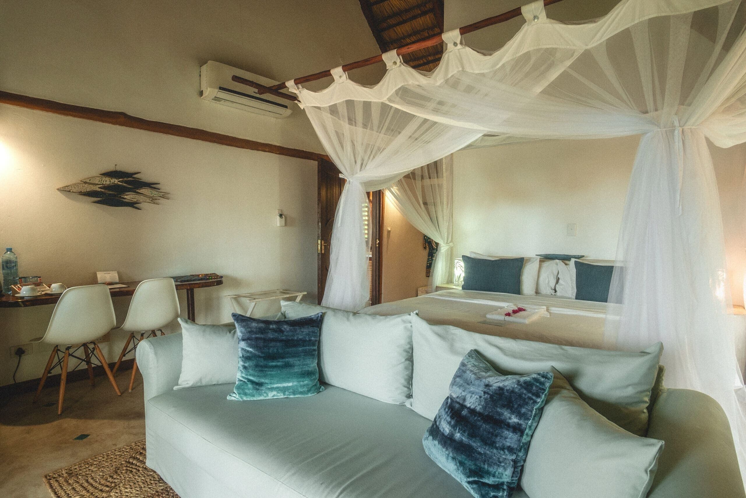 Vilanculos Beach Lodge marketing photo 130