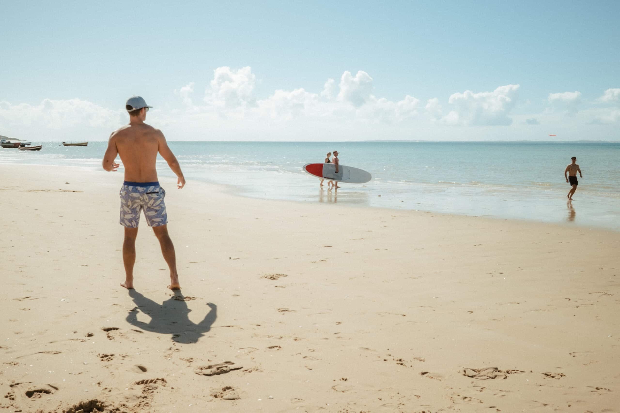 Vilanculos Beach Lodge marketing photo 87