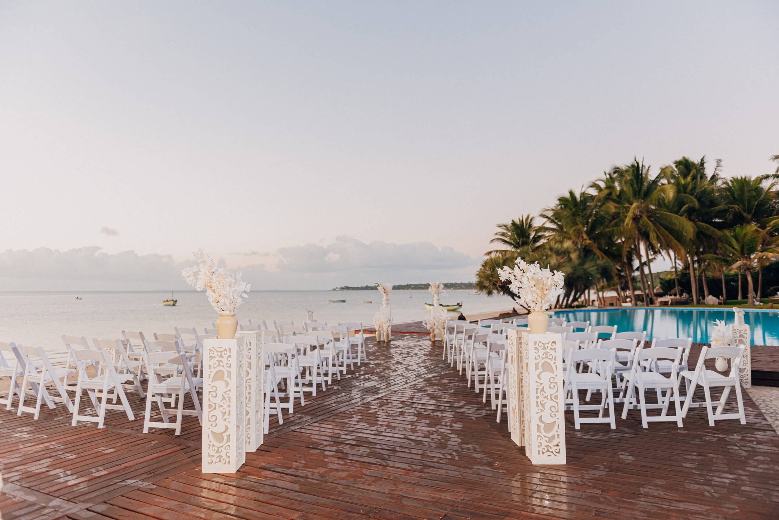 Vilanculos Beach Lodge marketing photo 63