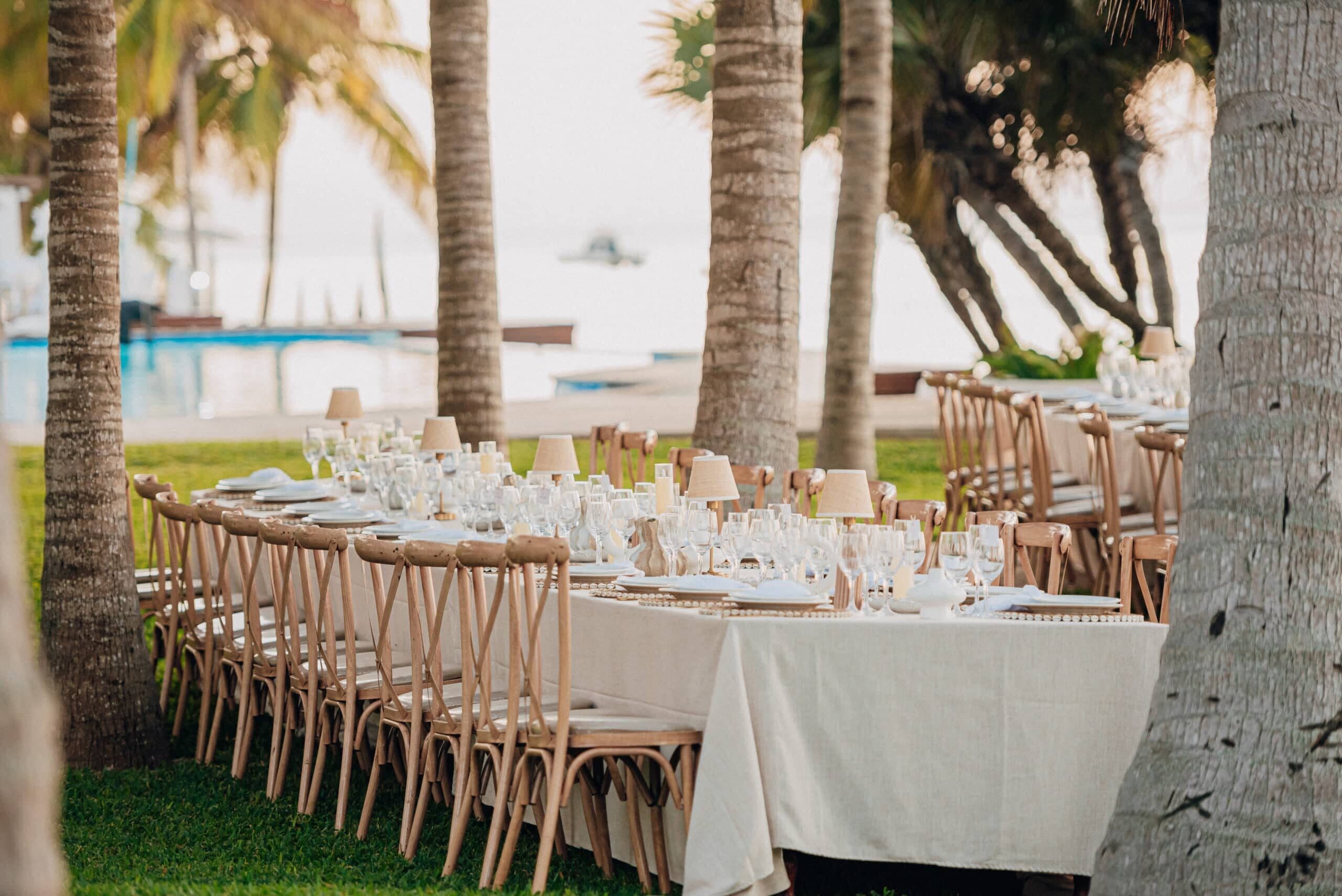 Vilanculos Beach Lodge marketing photo 5