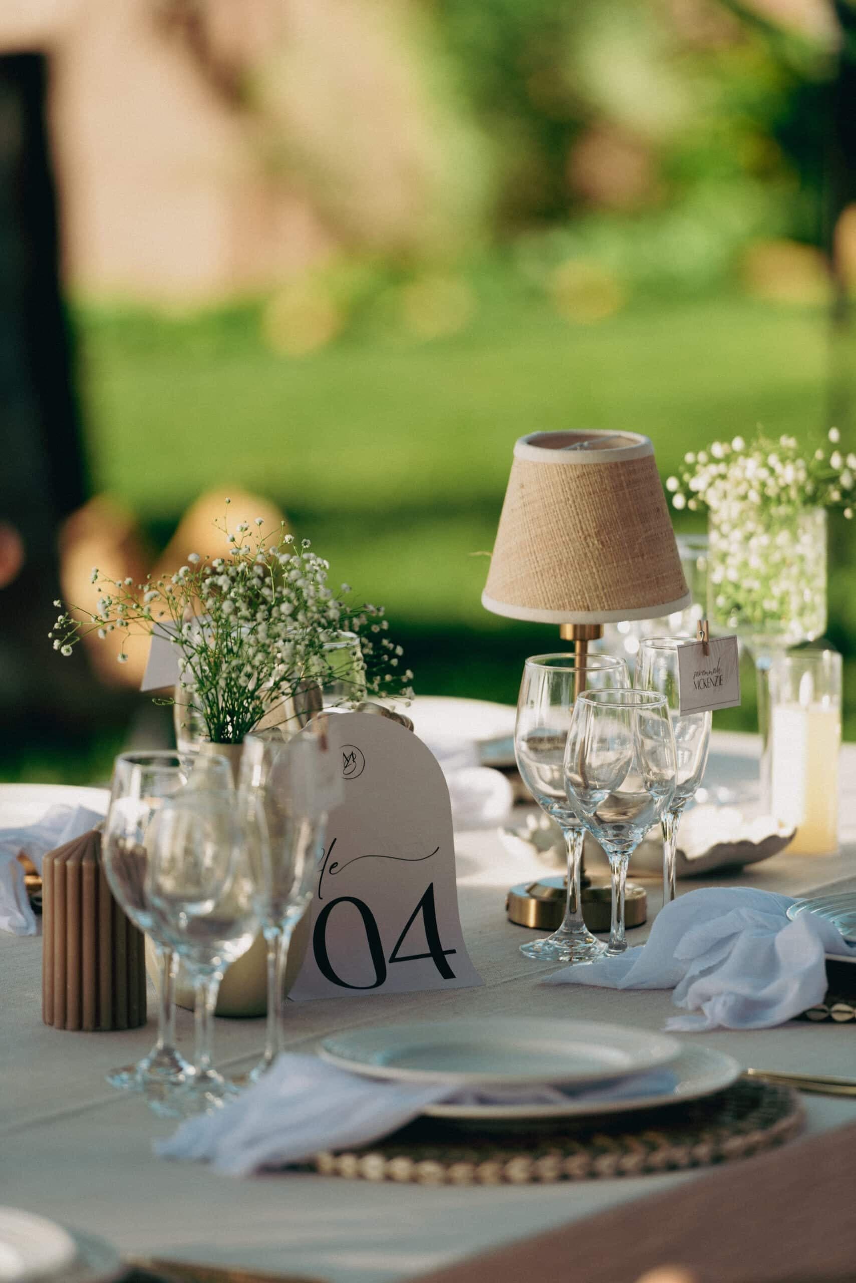 Vilanculos Beach Lodge marketing photo 4