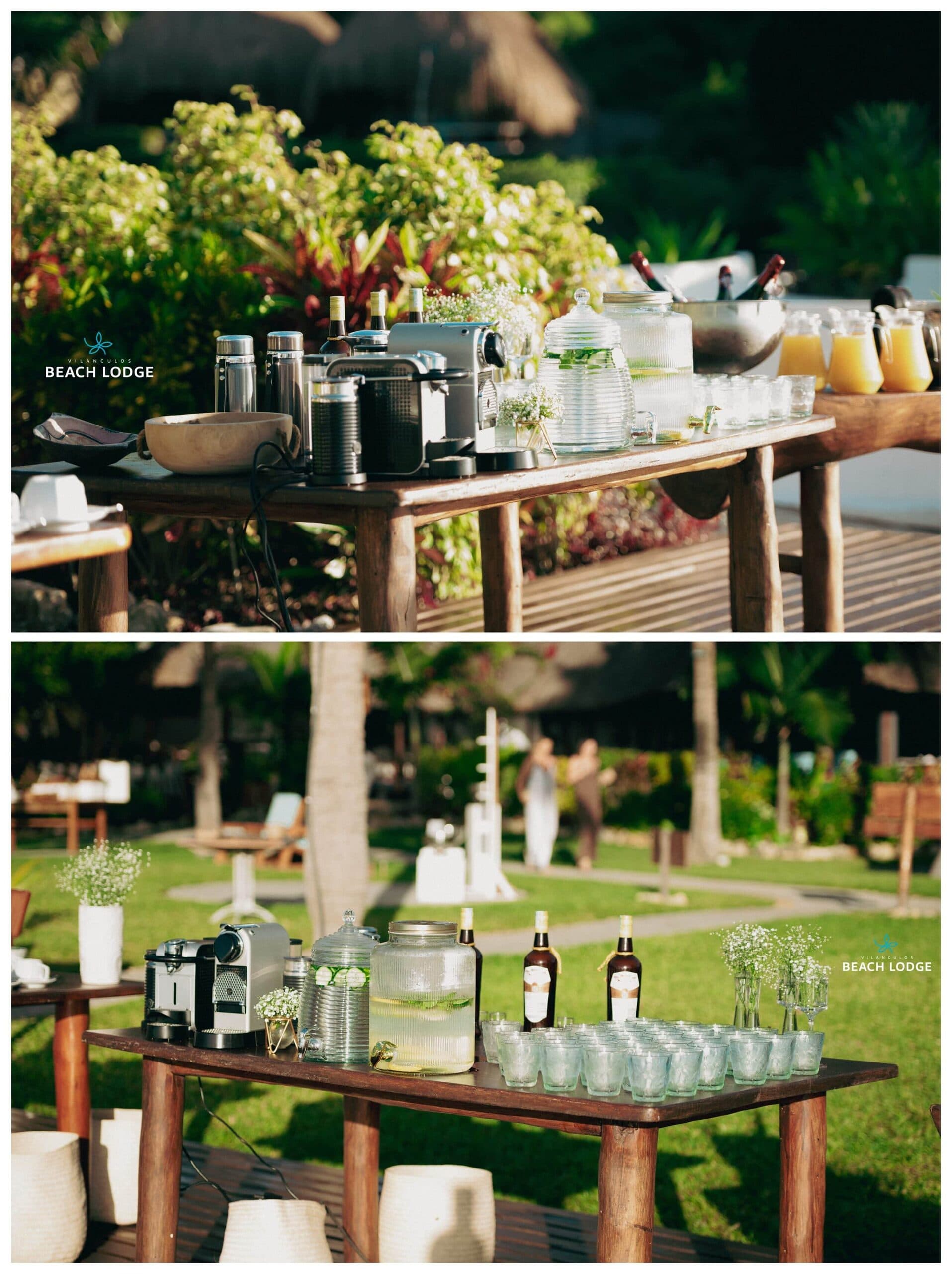 Vilanculos Beach Lodge marketing photo 49