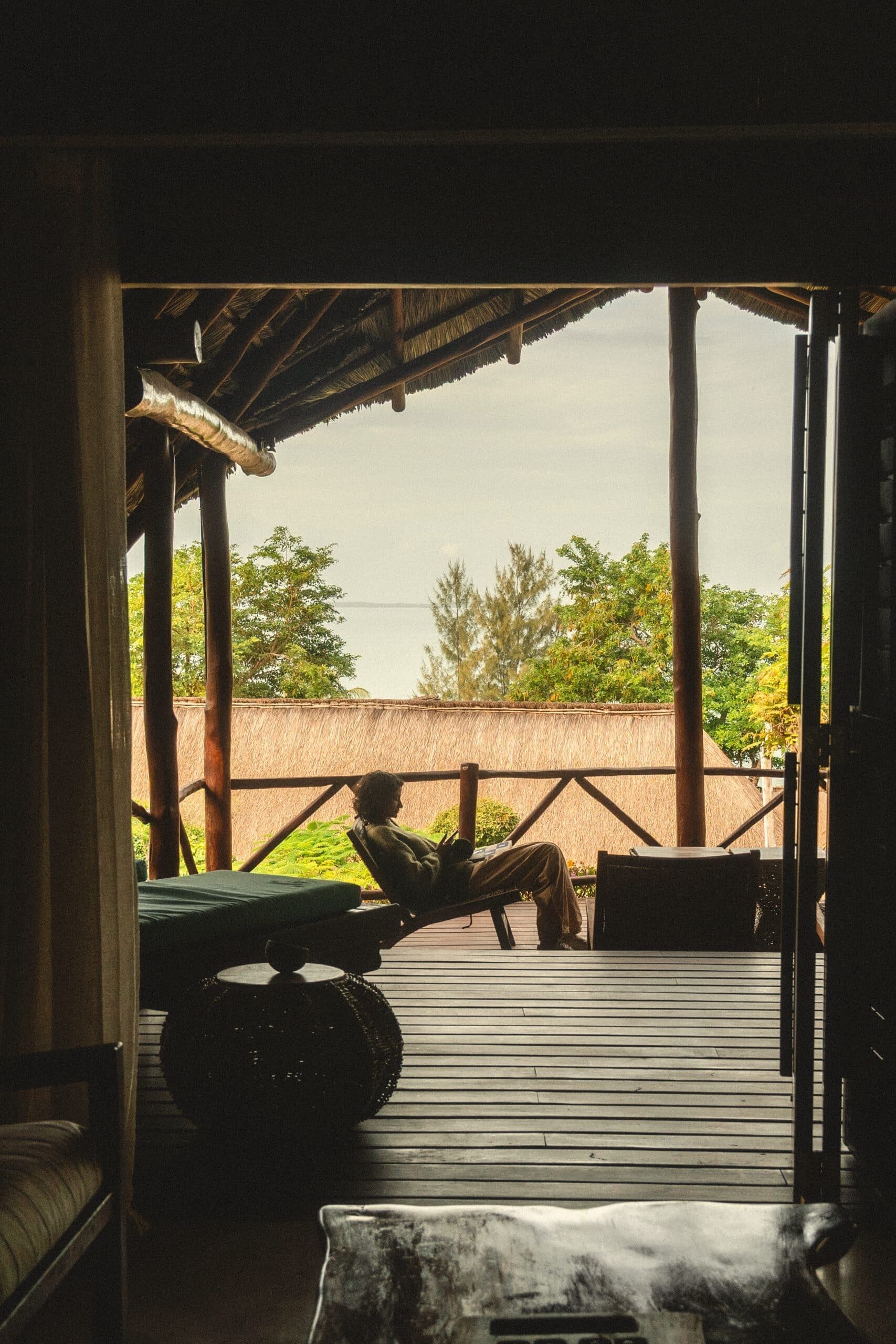 Vilanculos Beach Lodge marketing photo 35