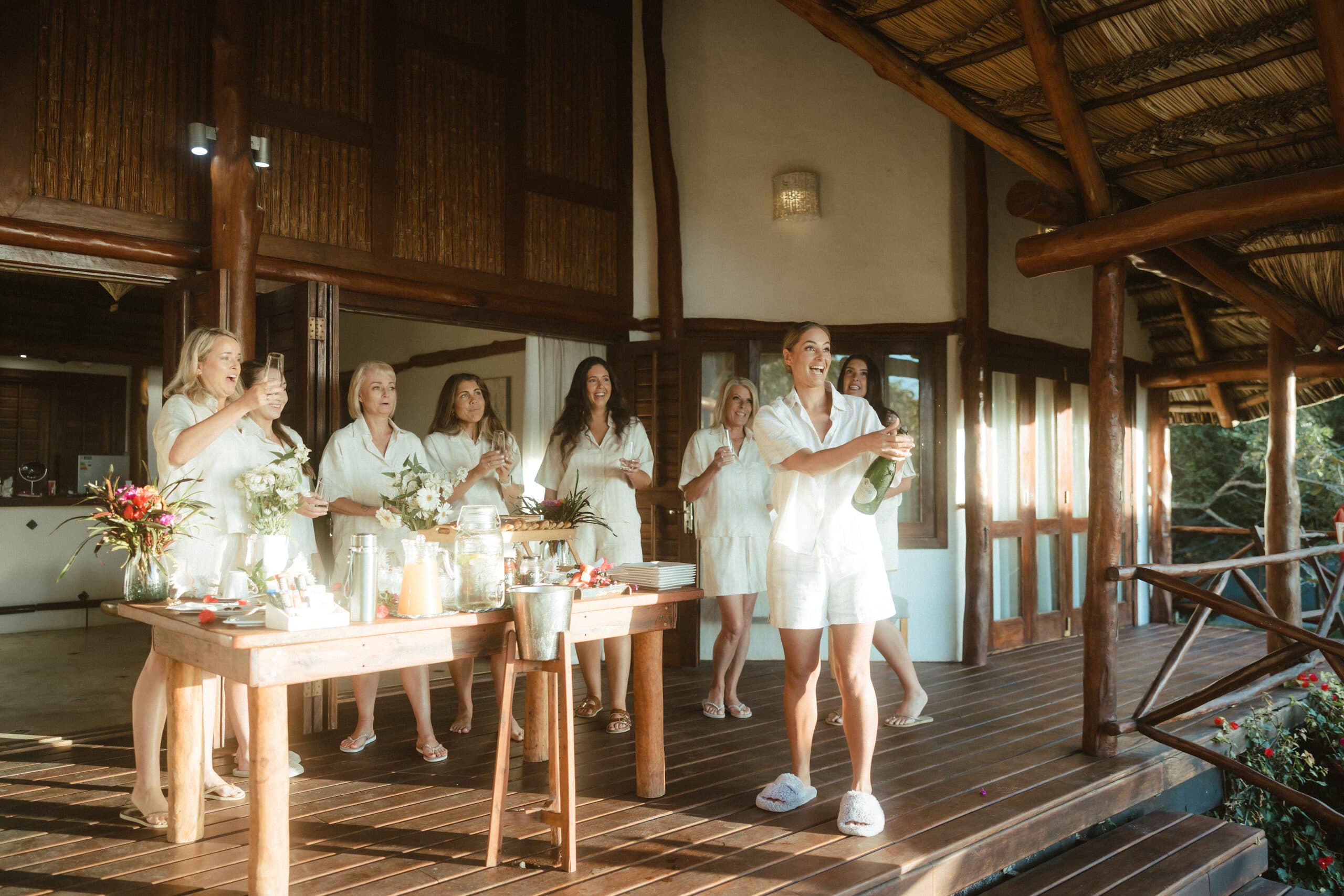 Vilanculos Beach Lodge marketing photo 89