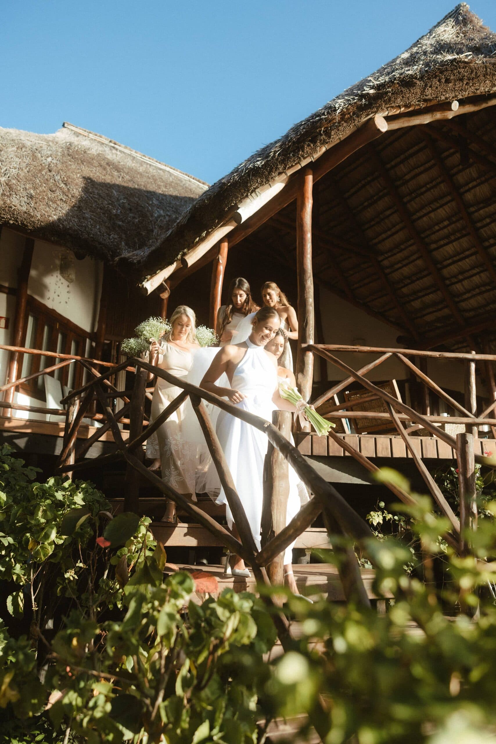 Vilanculos Beach Lodge marketing photo 36