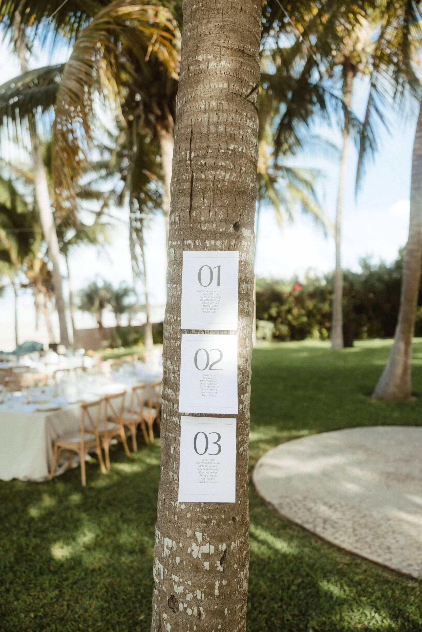 Vilanculos Beach Lodge marketing photo 32