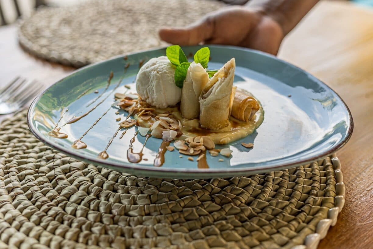 Vilanculos Beach Lodge marketing photo 8